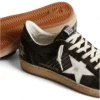sneakers-golden-142.webp SNEAKERS GOLDEN