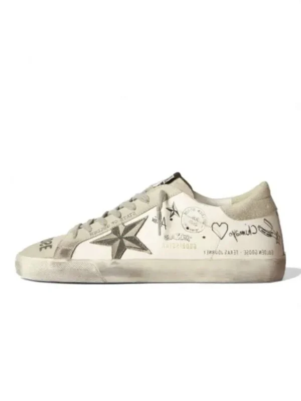 sneakers-golden-147.webp SNEAKERS GOLDEN