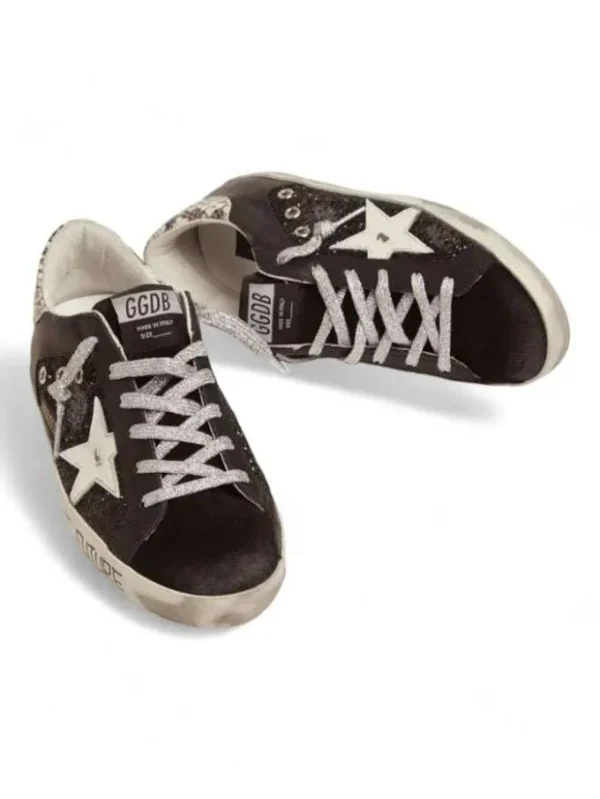 sneakers-golden-150.webp SNEAKERS GOLDEN