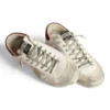 sneakers-golden-157.webp SNEAKERS GOLDEN