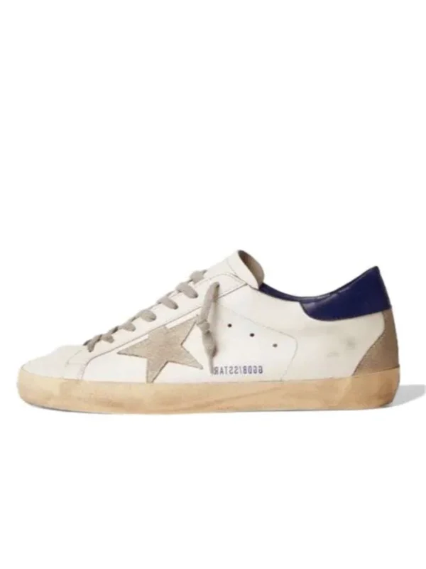sneakers-golden-158.webp SNEAKERS GOLDEN