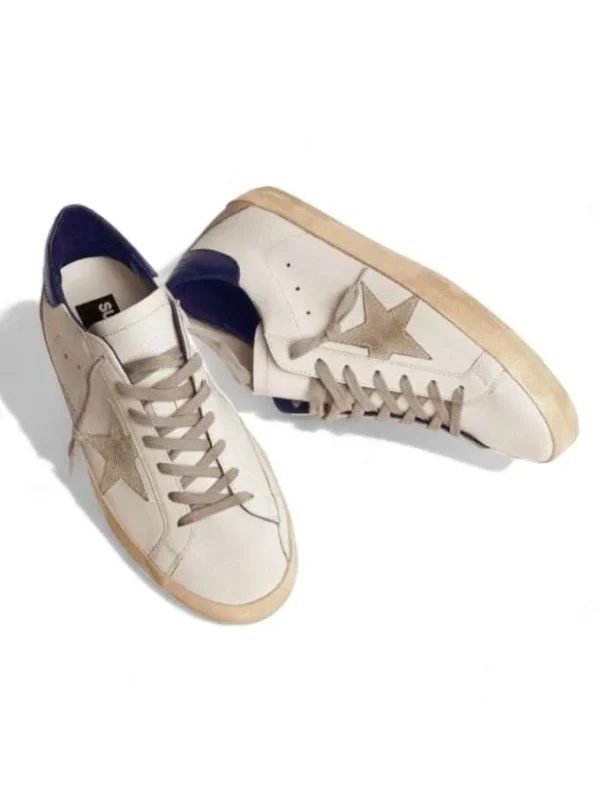 sneakers-golden-159.webp SNEAKERS GOLDEN