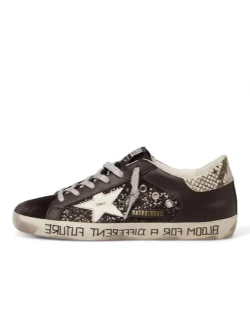 sneakers-golden-23.webp SNEAKERS GOLDEN