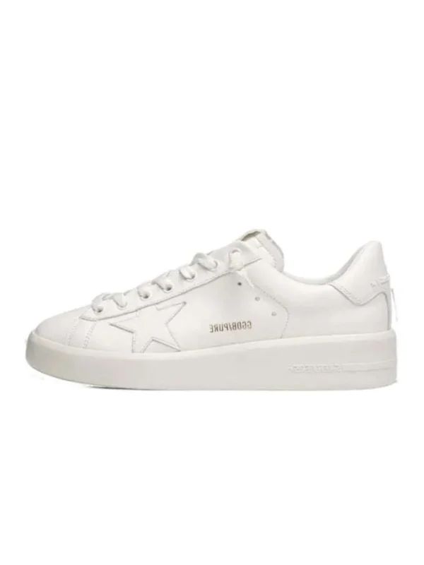 sneakers-golden-269.webp SNEAKERS GOLDEN