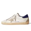sneakers-golden-28.webp SNEAKERS GOLDEN
