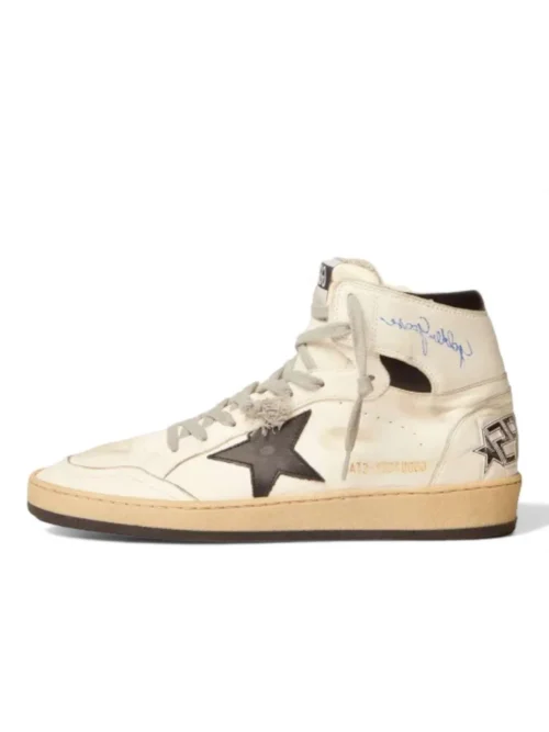 sneakers-golden-40.webp SNEAKERS GOLDEN