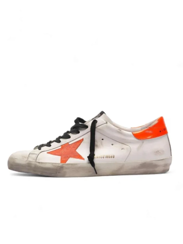 sneakers-golden-83.webp SNEAKERS GOLDEN