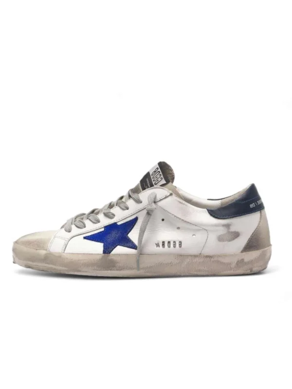 sneakers-golden-86.webp SNEAKERS GOLDEN