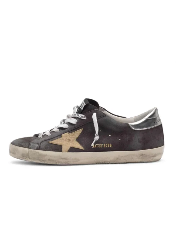 sneakers-golden-90.webp SNEAKERS GOLDEN