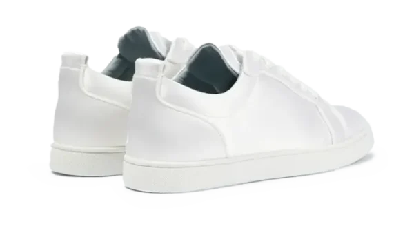 sneakers-louis-in-seta-e-raso-2.webp Sneakers Louis in seta e raso