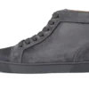 sneakers-louis-in-suede-1.webp Sneakers Louis in suede