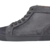 sneakers-louis-in-suede.webp Sneakers Louis in suede