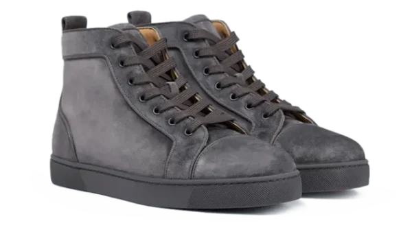 sneakers-louis-in-suede-2.webp Sneakers Louis in suede