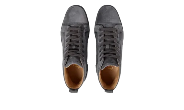 sneakers-louis-in-suede-3.webp Sneakers Louis in suede