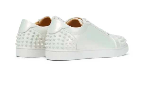 Sneakers Louis Junior orlato