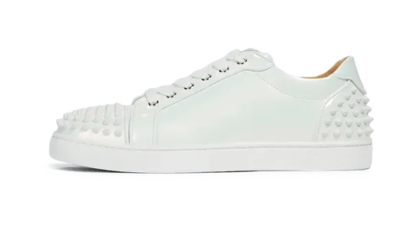 Sneakers Louis Junior orlato