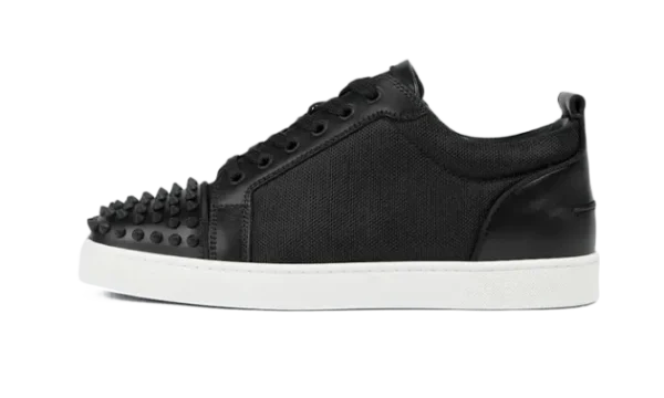 Sneakers Louis Junior Spikes Orlato