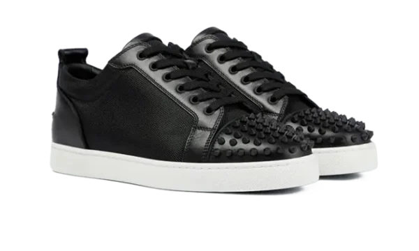 Sneakers Louis Junior Spikes Orlato