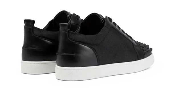 Sneakers Louis Junior Spikes Orlato