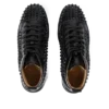 Sneakers Louis Spikes high