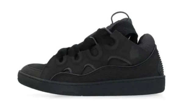 Sneakers low-top Curb