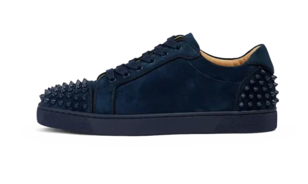 sneakers-seavaste-2-orlato-1.webp Sneakers Seavaste 2 Orlato