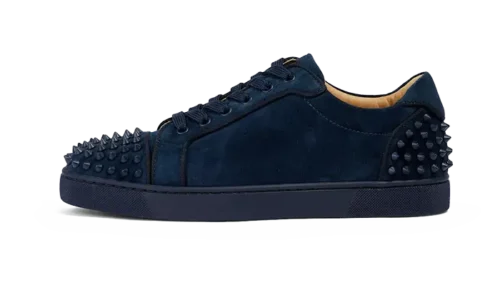 Sneakers Seavaste 2 Orlato