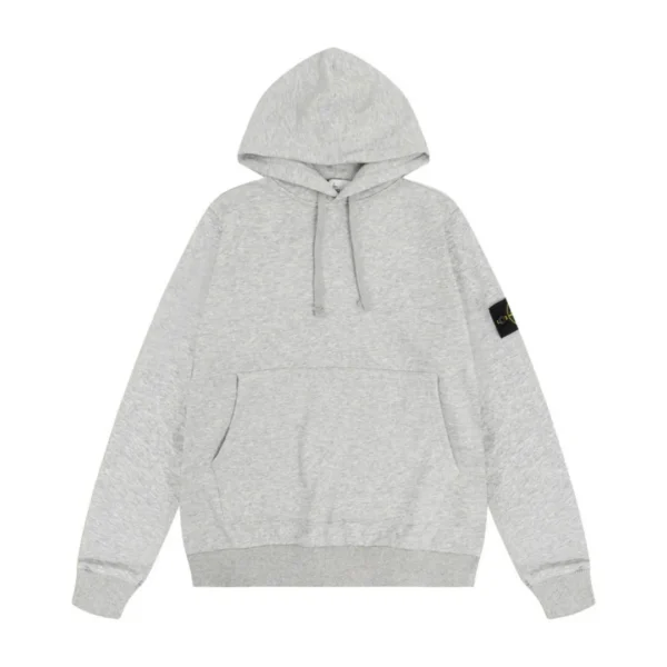 stone-hoodie-1.webp Stone Hoodie