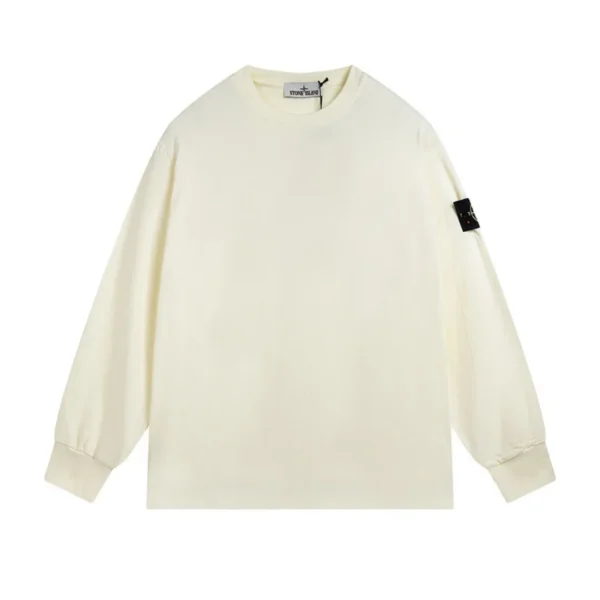 stone-monogram-hoodie-2.webp Stone Monogram Hoodie