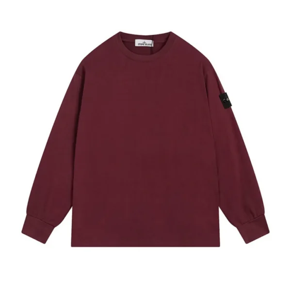 stone-monogram-hoodie-3.webp Stone Monogram Hoodie