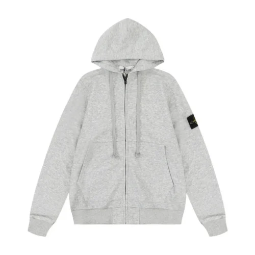 stone-monogram-jacket-3.webp Stone Monogram Jacket
