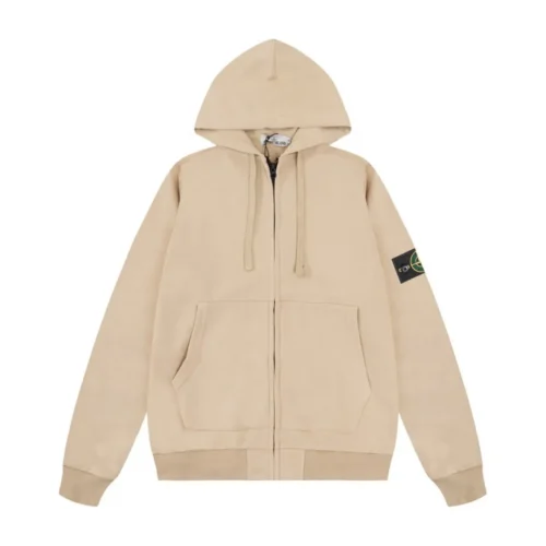 stone-monogram-jacket-7.webp Stone Monogram Jacket