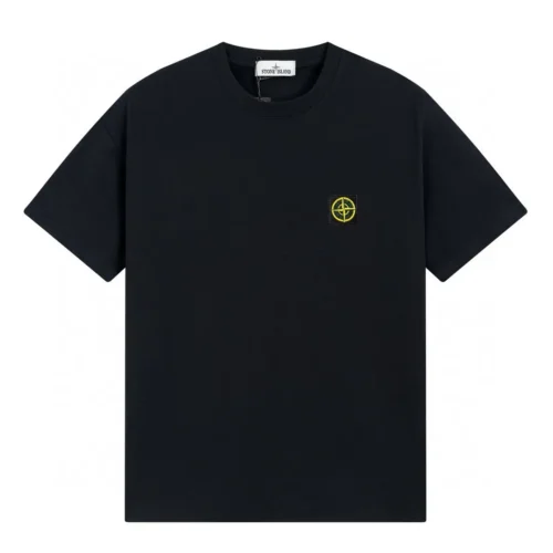 stone-t-shirt-11.webp Stone T-shirt