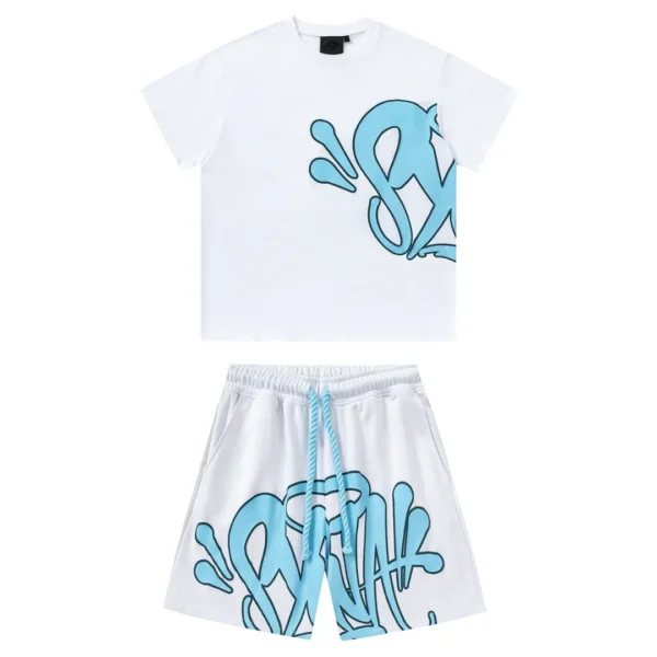 syna-world-white-short-set.webp Syna World White Short set