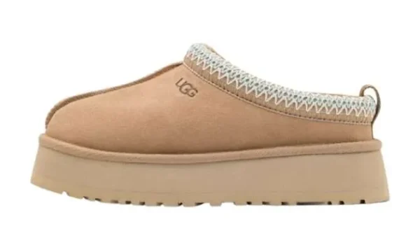 tazz-ciabattine-sand-1.webp TAZZ – Ciabattine – sand