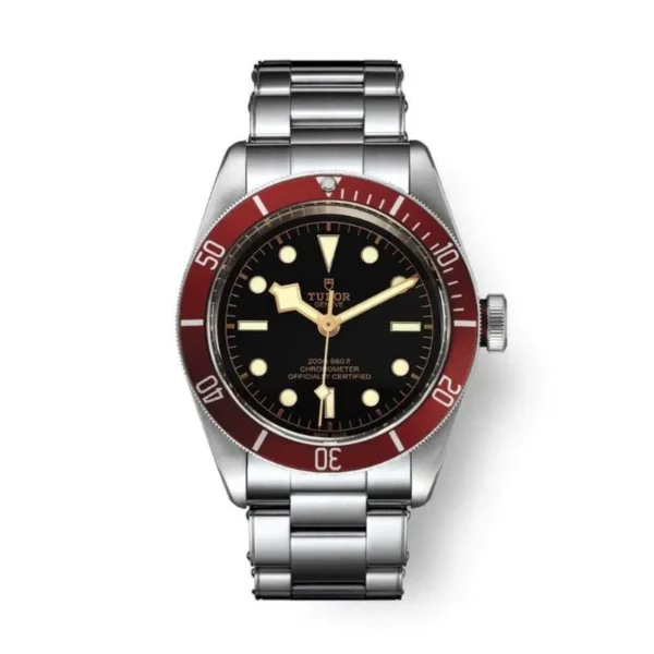tudor-black-bay-td001.webp Tudor Black Bay TD001