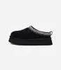 Ugg – Tazz Black