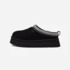 Ugg – Tazz Black