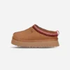 Ugg – Tazz Chestnut