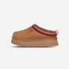 Ugg – Tazz Chestnut
