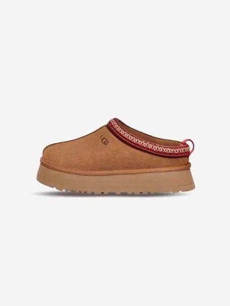Ugg – Tazz Chestnut