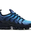 VAPORMAX PLUS