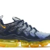 VAPORMAX PLUS