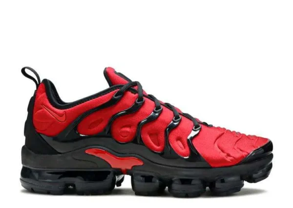 vapormax-plus-21.webp VAPORMAX PLUS