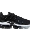 VAPORMAX PLUS