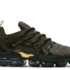VAPORMAX PLUS