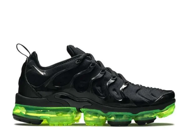 vapormax-plus-30.webp VAPORMAX PLUS