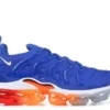 vapormax-plus-36.webp VAPORMAX PLUS