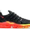 VAPORMAX PLUS