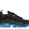 VAPORMAX PLUS